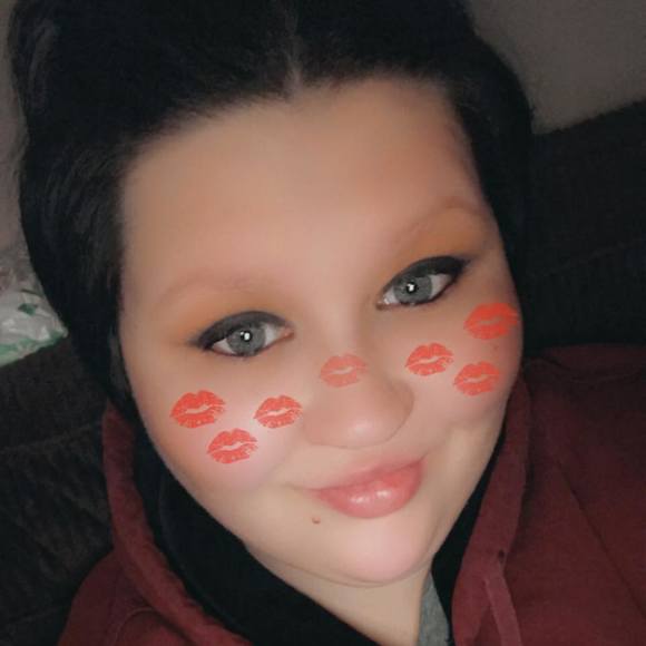 jennalou1991